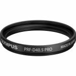 Om System - PRF-D40.5 PRO