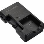 Om System - UC-92 Mehrfachlade- gert fr LI-90B/LI-92B