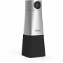 Philips - PSE0550 HD-Audio und Videokonf. Lsung (PSE08550)
