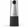 Philips 15