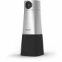 Philips 14
