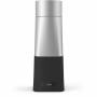 Philips 12