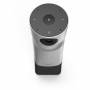 Philips 10