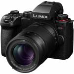 Panasonic 20
