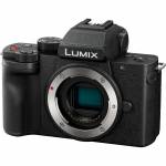 Panasonic 19