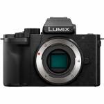 Panasonic 16
