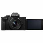 Panasonic 15