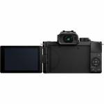 Panasonic 14