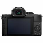 Panasonic 13