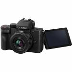 Panasonic 12