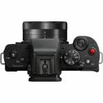 Panasonic 11