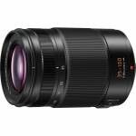 Panasonic 6