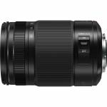 Panasonic 5