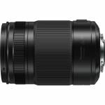 Panasonic 4