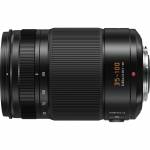 Panasonic 3
