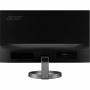 Acer 2