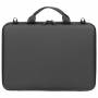Riva Case 20