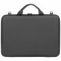 Riva Case 19
