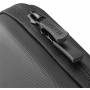Riva Case 15