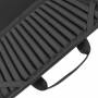 Riva Case 12