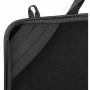 Riva Case 9