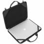 Riva Case 4