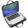 Riva Case 3
