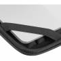 Riva Case 2