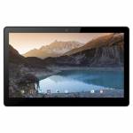 Xoro - MegaPAD 1564 Pro 3