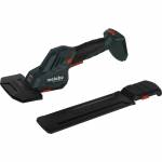 Metabo 3