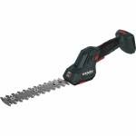 Metabo 2