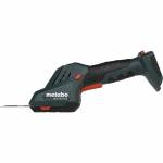 Metabo 1