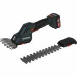 Metabo 6