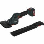 Metabo 5