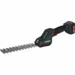 Metabo 4