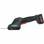 Metabo 3