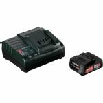 Metabo 2