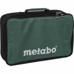 Metabo 1