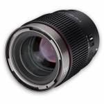 Samyang - V-AF T 2, 3/ 100 FE Sony E
