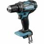 Makita 2