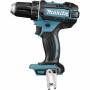 Makita 1