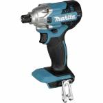 Makita - DTD156Z Akku-Schlagschrauber