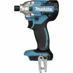 Makita 1