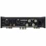 Teac 2