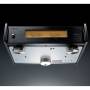 Teac 1