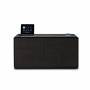 Pure - Evoke Home coffee schwarz