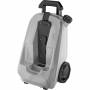 Krcher - WT 12l Water Trolley