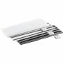 Krcher - Allrounder Floor Towel Set EasyFix