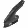 Krcher - Scrub brush