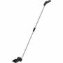 Krcher - Telescopic handle